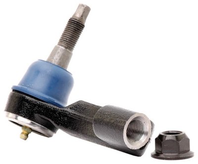 Jeep Tie Rod End AC Delco