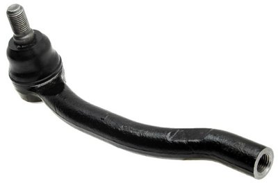 Honda Pilot Tie Rod End AC Delco