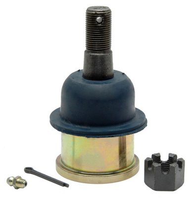Chrysler Ball Joint AC Delco