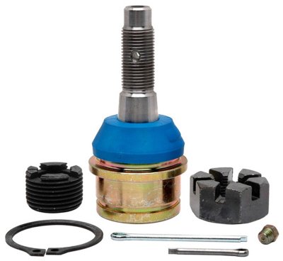 Jeep Ball Joint AC Delco