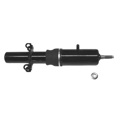 Cadillac Eldorado Strut Assembly AC Delco