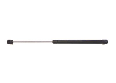 Oldsmobile Tailgate AC Delco