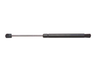 Jeep Grand Cherokee Lift Strut AC Delco