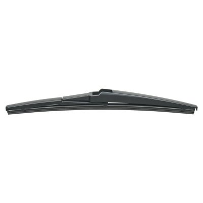 Hyundai Santa FE Wiper Blade AC Delco
