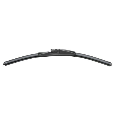 Chevrolet Equinox Wiper Blade AC Delco