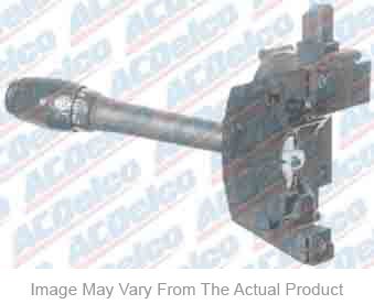 Chrysler Concorde Turn Signal Switch AC Delco
