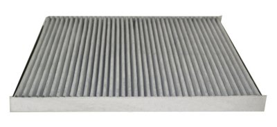 Cadillac Deville Acc Cabin Filter AC Delco