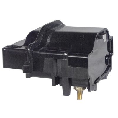 Toyota Camry Ignition Coil AC Delco