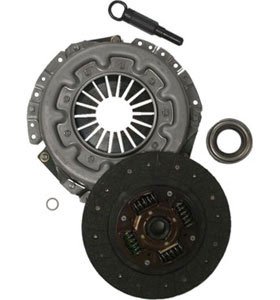 Nissan Clutch Kit Auto Com