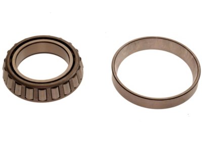 GMC Wheel Bearing AC Delco