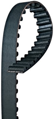 BMW Timing Belt AC Delco