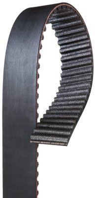 Cadillac Timing Belt AC Delco