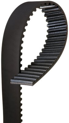 Toyota Timing Belt AC Delco