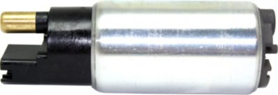 Nissan Sentra Fuel Pump Assembly Airtex