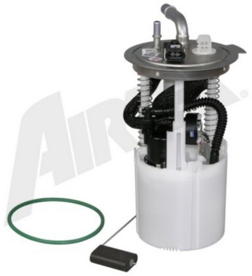 Buick Fuel Pump Airtex