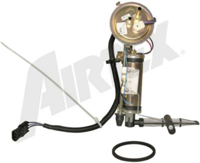 Jeep Fuel Pump Airtex