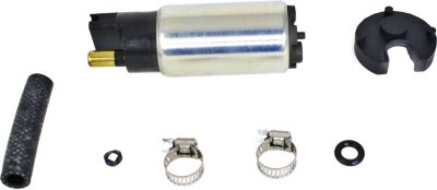 Chrysler Fuel Pump Airtex