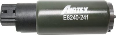 Toyota Fuel Pump Airtex