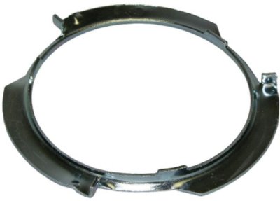 Chevrolet K1500 Fuel Tank Airtex