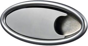 Buick Regal Door Handle Autoloc