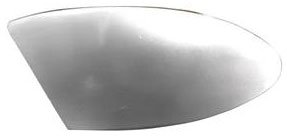 Chevrolet Astro Door Handle Autoloc