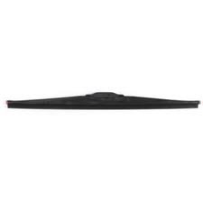 Isuzu Wiper Arm Anco
