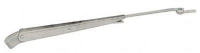Jaguar Wiper Arm Anco