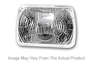 Acura TL Headlight ARB