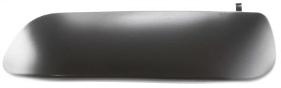 Ford Mustang Door Handle Replacement