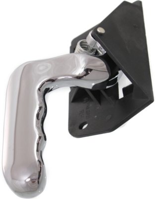 Chevrolet Suburban Door Handle Bolton Premiere