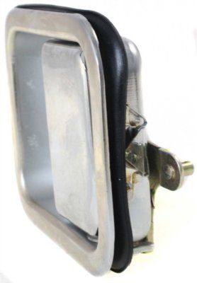 Jeep Door Handle Bolton Premiere