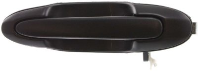 Mazda Door Handle Replacement