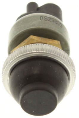 Toyota Corolla Ignition Switch Replacement