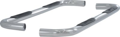 Dodge RAM 1500 Step Bars Aries