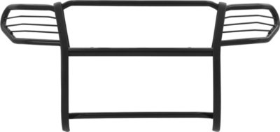 Nissan Pathfinder Grille Guard Aries