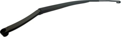 Hyundai Wiper Arm Auto 7