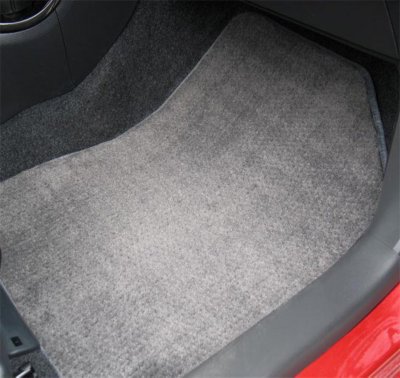 Nissan Quest Floor Mats Averys