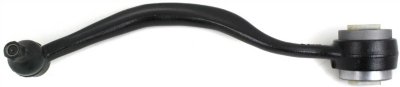 BMW Control Arm Replacement