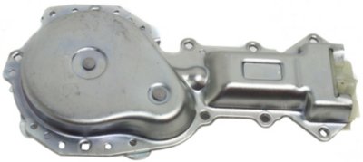 Pontiac Firebird Window Motor Replacement