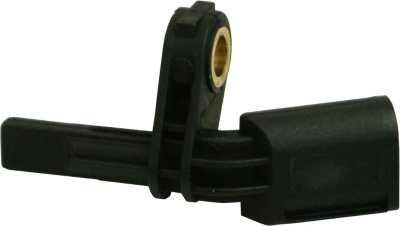 Volkswagen Speed Sensor Beck Arnley