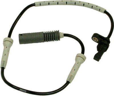 BMW Speed Sensor Beck Arnley