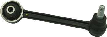 Hyundai Control Arm Beck Arnley