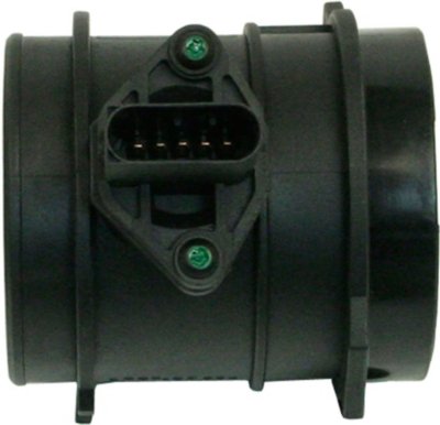 Mercedes Benz S500 Air Mass Meter Beck Arnley