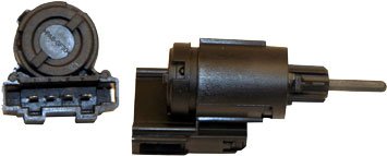 Volkswagen Eurovan Brake Light Switch Beck Arnley