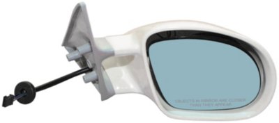 BMW M3 Mirror Kool Vue