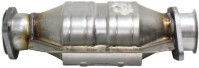 Lexus ES300 Catalytic Converter Bosal
