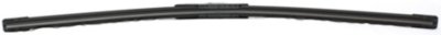 Hyundai Santa FE Wiper Blade Bosch