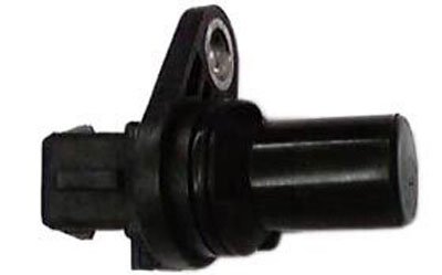 Nissan Knock Sensor Bosch