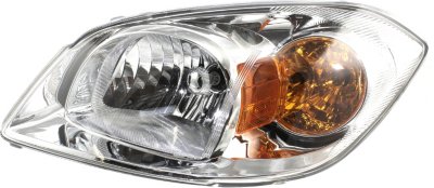 Chevrolet Cobalt Replacement