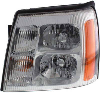 Cadillac Escalade Replacement
